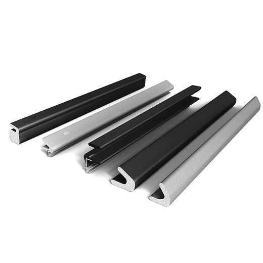 Ron giảm chấn TPE