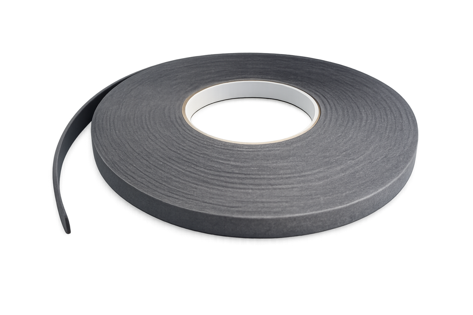 Ron chống cháy cuộn 10x2mm