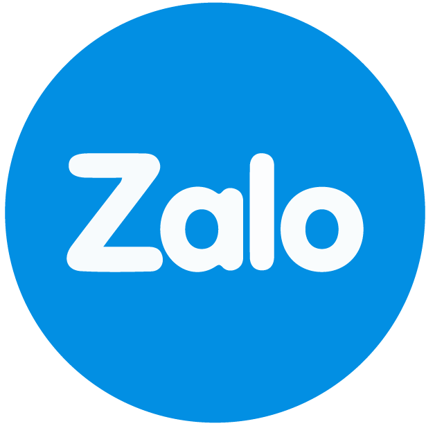 Zalo 1